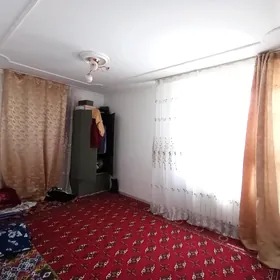 1 Комн Квартира