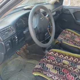 Opel Vectra 1991