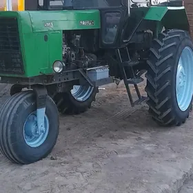 MTZ 80 1999