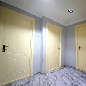 Buzmeyin jemagat 3kom satlyk
