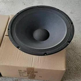 Toy Kalonka