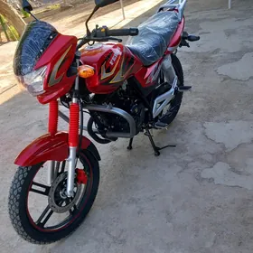 Fekon FK150-8G 2025