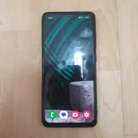 samsung a52