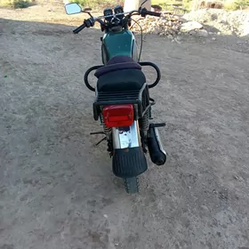Fekon FK150-8G 2020