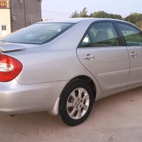 Toyota Camry 2003