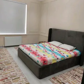 Arenda KÖŞI TASLAMA kw