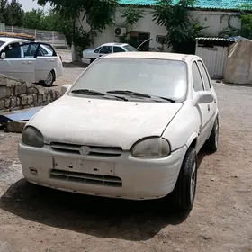 Opel Vita 1996