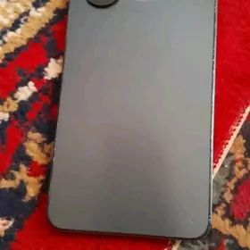 tecno spark go