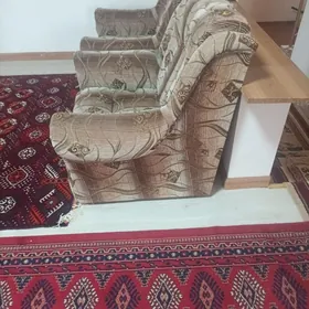 kreslo