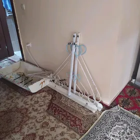 sallançak