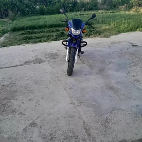 Fekon FK200-14G 2024