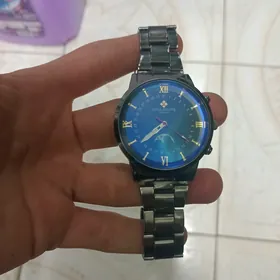 PATEK PHILIPPE GENEVE SAGAT