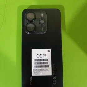 Redmi Note 14