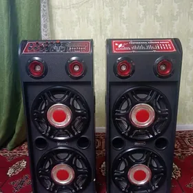 Kalonka