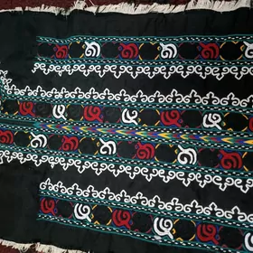 el yaka