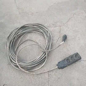 kabel 3*1.5