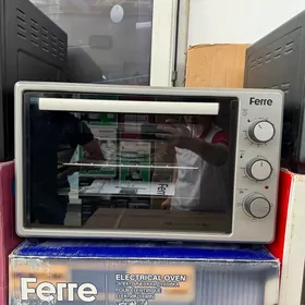 ORGYNAL 36L DUHOFKA FERRE 