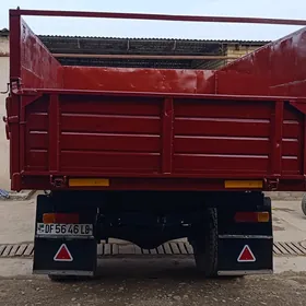 Gaz 53 1993