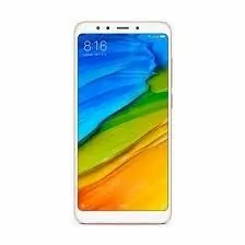 redmi 5+ 3/32
