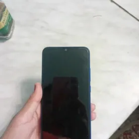 Telefon Redmi 9A