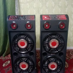 Kalonka
