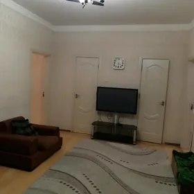 Продажа Аркачка 3 ком.