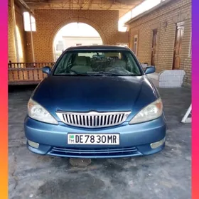 Toyota Camry 2003