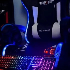 Klawitura3in1