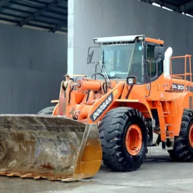JCB 4CX ECO 2015