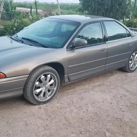 Toyota Camry 1997