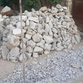 beton daşbeton daşbeton daş