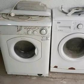 kir maşin