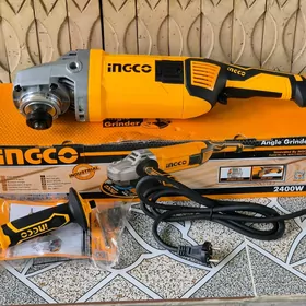 ingco balgarka 2400 W