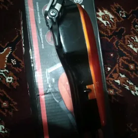sac sakgal mashinka