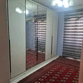 Шфанер