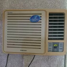 SAMSUNG KANSANER