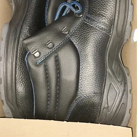 bota
