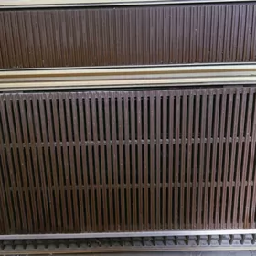 KONDİSİNER BK 1500.