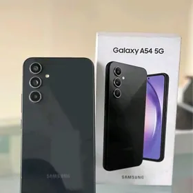 telefon  a54