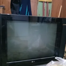 телевизор