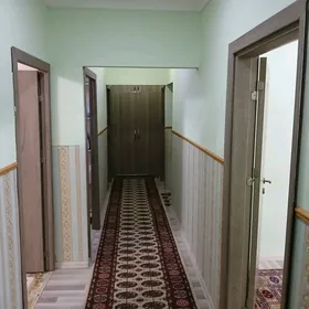 Gowdan w 2ji etaz 5komnat