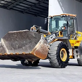 JCB 4CX ECO 2015