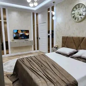 AMATLY MIR 1.4KOM.МИР1.4ХКОМ