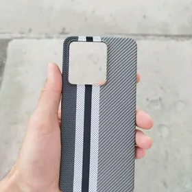redmi note 13 pitaka