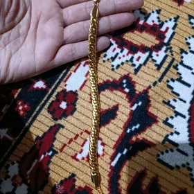 Браслет Braslet