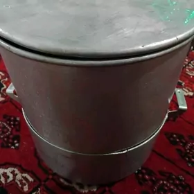 Мантышница .any piti