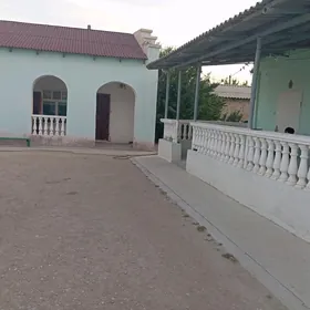 jaý