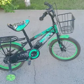 velosiped