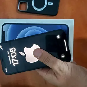 iphone 12 satlyk