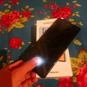 samsung a52 8/128